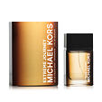 Michael Kors Extreme Journey Eau De Toilette 50 ml (man)
