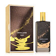 Memo Paris Oriental Leather Eau De Parfum 75 ml (unisex) - neues Cover