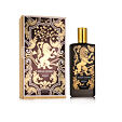 Memo Paris Iberian Leather Eau De Parfum 75 ml (unisex)