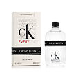 Calvin Klein CK Everyone Eau De Parfum 200 ml (unisex)