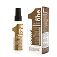 Revlon Uniq One Coconut All In One Hair Treatment 150 ml