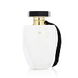 Victoria's Secret Very Sexy Oasis Eau De Parfum 100 ml (woman)