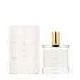 ZarkoPerfume Youth Eau De Parfum 100 ml (unisex)