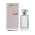 Maison Francis Kurkdjian Aqua Universalis Cologne Forte Eau De Parfum 35 ml (unisex)