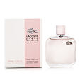Lacoste L.12.12 Rose Eau Fraîche Eau De Toilette 100 ml (woman)