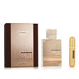 Al Haramain Amber Oud Gold Edition Extreme Extrait de Parfum 60 ml (unisex)