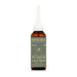 Natulique Anti-Hair Loss Scalp Serum 50 ml
