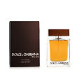 Dolce &amp; Gabbana The One Pour Homme Eau De Toilette 100 ml (man)
