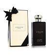 Jo Malone Dark Amber &amp; Ginger Lily Eau de Cologne Intense 100 ml (woman)