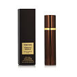 Tom Ford Tobacco Vanille EDP MINI 10 ml + Nachfüllbarer Parfümzerstäuber (unisex)
