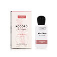 The Merchant of Venice Accordi di Parfumo Tuberosa India Eau De Parfum 30 ml (unisex)