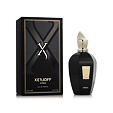 Xerjoff &quot; V &quot; Opera Eau De Parfum 100 ml (unisex) - neues Cover