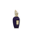 Xerjoff &quot; V &quot; Laylati Eau De Parfum 50 ml (unisex) - neues Cover