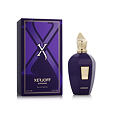 Xerjoff &quot; V &quot; Soprano Eau De Parfum 100 ml (unisex) - neues Cover