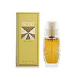 Parfums Parquet Présence Bodyspray 15 ml (woman)