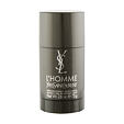 Yves Saint Laurent L'Homme Deostick 75 ml (man)