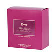 Antonio Banderas Her Secret Temptation Eau De Toilette 80 ml (woman)