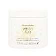 Elizabeth Arden White Tea Körpercreme 400 ml (woman)