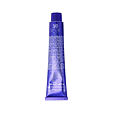 Inebrya Bionic Color Natural 100 ml - 3/0 Dark Chestnut