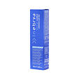 Inebrya Bionic Color Ash 100 ml - 8/1 Light Blonde Ash