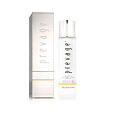 Elizabeth Arden Prevage Anti-Aging Antioxidant Infusion Essence 140 ml