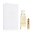 The Woods Collection Natural Bloom Eau De Parfum 100 ml (unisex)