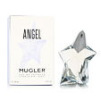 Mugler Angel Eau de Toilette 2019 Eau De Toilette 100 ml (woman)