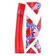Kenzo Flower by Kenzo Eau De Parfum 50 ml (woman) - Collector Edition