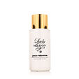 Paco Rabanne Lady Million Körperlotion 200 ml (woman) - neues Cover