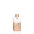 Gucci Guilty Pour Femme 2021 Eau De Toilette 30 ml (woman)