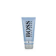 Hugo Boss Boss Bottled Tonic Duschgel für Haut und Haar 200 ml (man)