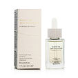 Elizabeth Arden White Tea Skin Solutions Fortifying Bi-Phase Oil Serum 30 ml