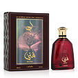 Lattafa Muna Eau De Parfum 100 ml (woman)