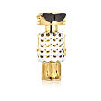 Paco Rabanne Fame Eau De Parfum - nachfüllbar 80 ml (woman)
