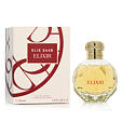 Elie Saab Elixir Eau De Parfum 100 ml (woman)