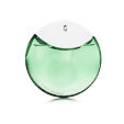 Issey Miyake A Drop d'Issey Essentielle Eau De Parfum 90 ml (woman)