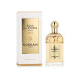 Guerlain Aqua Allegoria Forte Bosca Vanilla Eau De Parfum - nachfüllbar 125 ml (unisex)