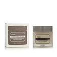 Dear, Klairs Fundamental Water Gel Cream 70 gr