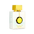 Armaf Club de Nuit White Imperiale Eau De Parfum 105 ml (woman)