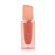 Laka Jelling Nude Gloss 4,5 g - 303 Peach Ring