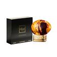 The House of Oud Almond Harmony Eau De Parfum 75 ml (unisex)