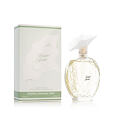 Aubusson Historie d&#039;Amour Eau De Toilette 100 ml (woman)