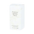 Elizabeth Arden White Tea Eau De Toilette 30 ml (woman)