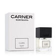 Carner Barcelona Cuirs Eau De Parfum 50 ml (unisex)