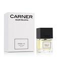 Carner Barcelona Rima XI Eau De Parfum 50 ml (unisex)