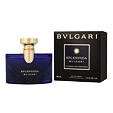 Bvlgari Splendida Tubereuse Mystique Eau De Parfum 100 ml (woman)