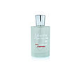 Juliette Has A Gun Not A Perfume Superdose Eau De Parfum 100 ml (unisex) - neues Cover