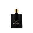 Trussardi Uomo 2011 Eau De Toilette 200 ml (man)