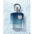 Afnan Supremacy Incense Eau De Parfum 100 ml (man)