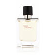 Hermès Terre D'Hermès Eau De Toilette 200 ml (man)
